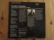 画像2: Charlie Christian / The Genius Of The Electric Guitar (2)
