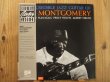 画像1: Wes Montgomery / The Incredible Jazz Guitar (1)
