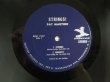 画像3: Pat Martino / Strings! (3)