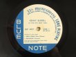 画像3: Kenny Burrell / On View at the Five Spot Cafe (3)