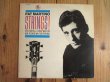 画像1: Pat Martino / Strings! (1)
