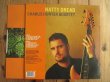 画像2: Charlie Hunter Quartet / Natty Dread (2)