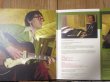 画像2: Brad Allen Williams / Lamar (2)