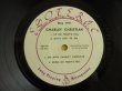 画像3: Charley Christian, Dizzy Gillespie / Dizzy Gillespie, Charley Christian 1941 (Minton's Playhouse & Monroe's Uptown, New York City) (3)
