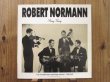 画像1: Robert Normann / "String Swing" - The Complete Jazz Recordings Volume 1: 1938-1941 (1)