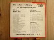 画像3: 2枚セット！■Django Reinhardt / Volume One & Two (3)