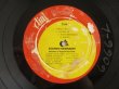 画像5: 2枚セット！■Django Reinhardt / Volume One & Two (5)