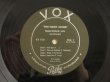画像3: Django Reinhardt / Three Fingered Lightning (3)