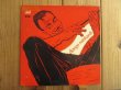 画像2: 2枚セット！■Django Reinhardt / Volume One & Two (2)