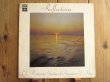 画像1: Amancio D'Silva / Reflections (The Romantic Guitar Of Amancio D'Silva) (1)