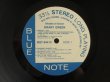 画像3: Grant Green / Shades Of Green (3)