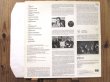画像2: Robert Normann / "String Swing" - The Complete Jazz Recordings Volume 1: 1938-1941 (2)