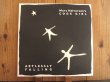 画像1: （盤の状態悪い）Mary Halvorson's Code Girl / Artlessly Falling (1)