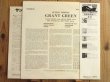 画像2: Grant Green / Sunday Mornin' (2)