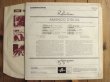 画像2: Amancio D'Silva / Reflections (The Romantic Guitar Of Amancio D'Silva) (2)
