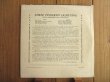 画像2: Django Reinhardt / Three Fingered Lightning (2)