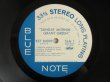 画像3: Grant Green / Sunday Mornin' (3)