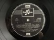 画像3: Amancio D'Silva / Reflections (The Romantic Guitar Of Amancio D'Silva) (3)