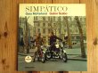 画像1: Gary McFarland, Gabor Szabo / Simpatico (1)