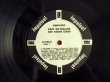 画像4: Gary McFarland, Gabor Szabo / Simpatico (4)