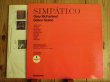 画像3: Gary McFarland, Gabor Szabo / Simpatico (3)