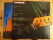 画像2: V.A.（大村憲司、渡辺香津美、森園勝敏、 山岸潤史）/ Guitar Work Shop (2)