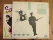 画像2: Boowy / Beat Emotion (2)