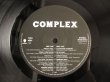 画像3: Complex / Complex (3)