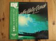 画像1: 川崎燎 / エイト・マイル・ロード - Eight Mile Road (1)