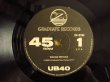 画像3: UB40 / Signing Off (3)
