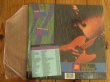画像6: ２枚セット！■Cornell Dupree / Guitar Riffs For DJs Vol. 1 & 2 (6)