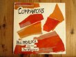 画像1: Phil Upchurch / Companions (1)