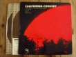 画像3: V.A. (George Benson, Hank Crawford, Stanley Turrentine, Freddie Hubbard, Ron Carter, Billy Cobham, etc.) / California Concert - The Hollywood Palladium (3)