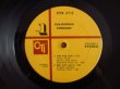 画像4: V.A. (George Benson, Hank Crawford, Stanley Turrentine, Freddie Hubbard, Ron Carter, Billy Cobham, etc.) / California Concert - The Hollywood Palladium (4)