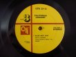 画像5: V.A. (George Benson, Hank Crawford, Stanley Turrentine, Freddie Hubbard, Ron Carter, Billy Cobham, etc.) / California Concert - The Hollywood Palladium (5)