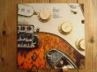 画像2: Rory Gallagher / Against The Grain (2)