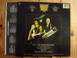 画像2: Neal Schon & Jan Hammer / Untold Passion (2)