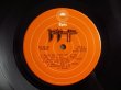 画像3: Beck, Bogert & Appice / Beck, Bogert, Appice (3)