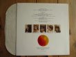画像2: Jeff Beck Group / Jeff Beck Group (2)