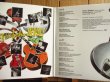 画像2: Brian Setzer / Setzer Goes Instru-Mental! (2)