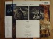 画像2: Godley & Creme / Goodbye Blue Sky (2)