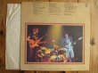 画像2: Beck, Bogert & Appice / Beck, Bogert, Appice (2)