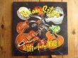 画像1: Brian Setzer / Setzer Goes Instru-Mental! (1)