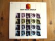 画像1: Jeff Beck Group / Jeff Beck Group (1)