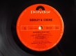 画像3: Godley & Creme / Goodbye Blue Sky (3)