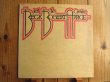 画像1: Beck, Bogert & Appice / Beck, Bogert, Appice (1)