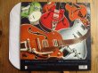 画像3: Brian Setzer / Setzer Goes Instru-Mental! (3)