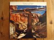 画像1: Godley & Creme / Goodbye Blue Sky (1)