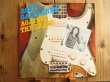 画像1: Rory Gallagher / Against The Grain (1)