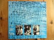 画像2: Rory Gallagher / Blueprint (2)